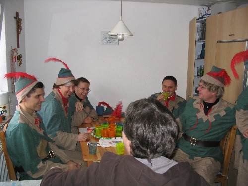 Robin 01.JPG